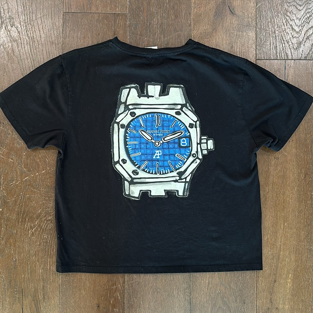 Audemars Piguet Tee XL
